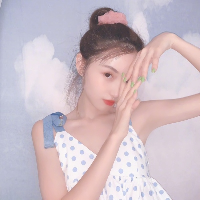 仙灵修真vivo版下载