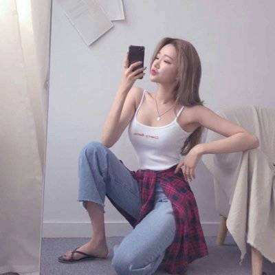 美甲装扮沙龙游戏下载