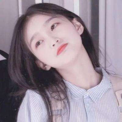 重生之明月传说手游果盘版下载